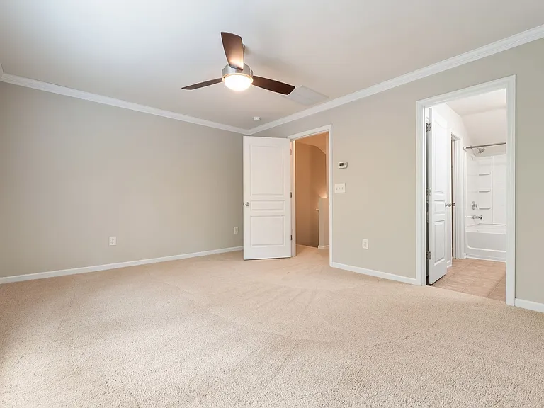 100 Stratford Lakes Dr #366 — Photo 17