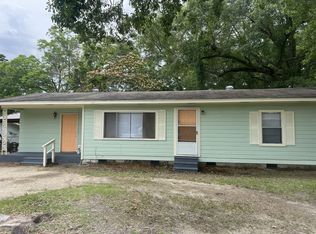 22 Collins St, Hattiesburg, MS 39401