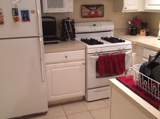 13810 Sutton Park Dr N APT 216, Jacksonville, FL 32224