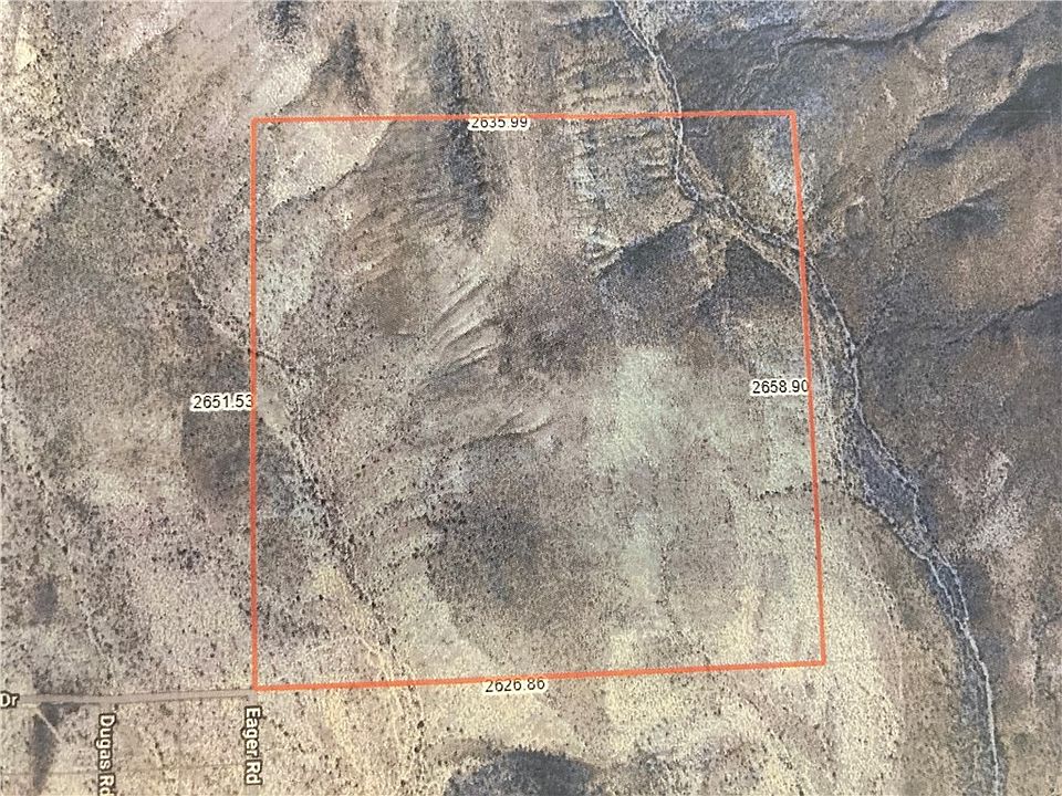 1st image of 025 Mesa Verde Dr