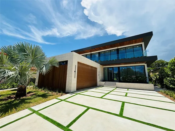 3136 Prairie Ave, Miami Beach, FL 33140