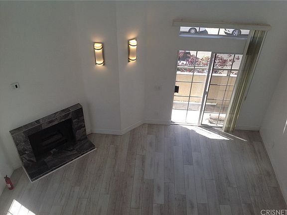 5th image of 1030 S Shenandoah St #5