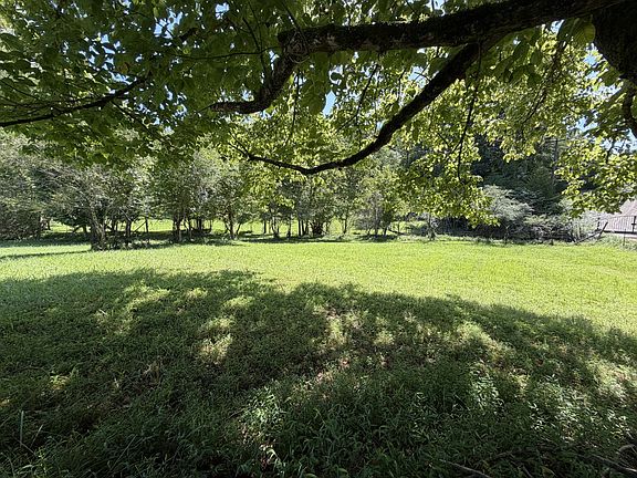 3rd image of 0 Big Creek Rd