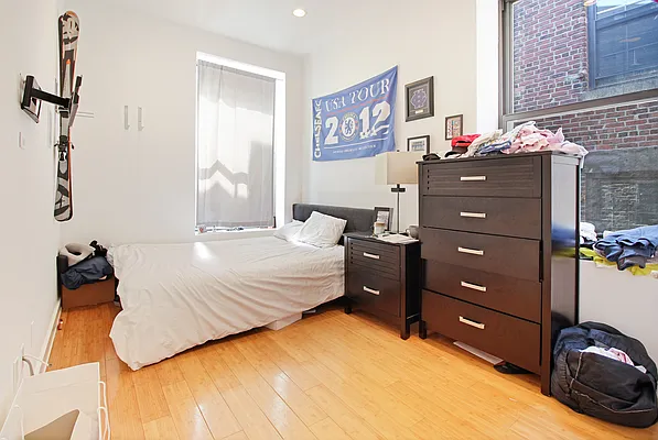 Rented by Compass | media 3