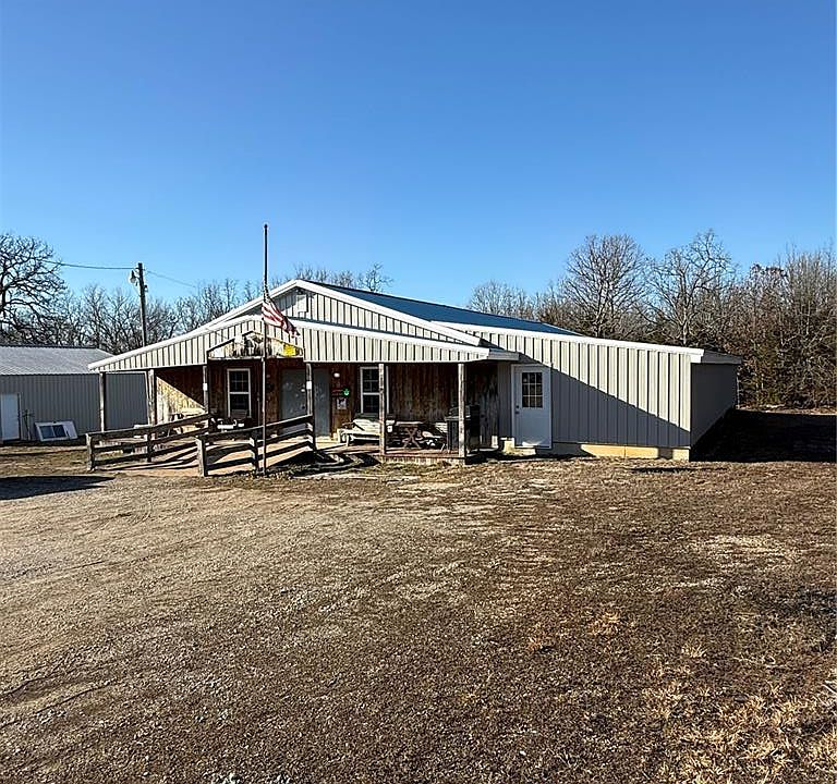 1st image of 12037 Highway 32