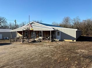 12037 Highway 32, Roby, MO 65557