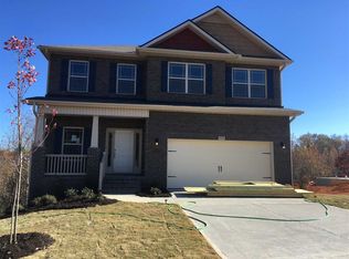 516 Dragonfly Ct, Roebuck, SC 29673