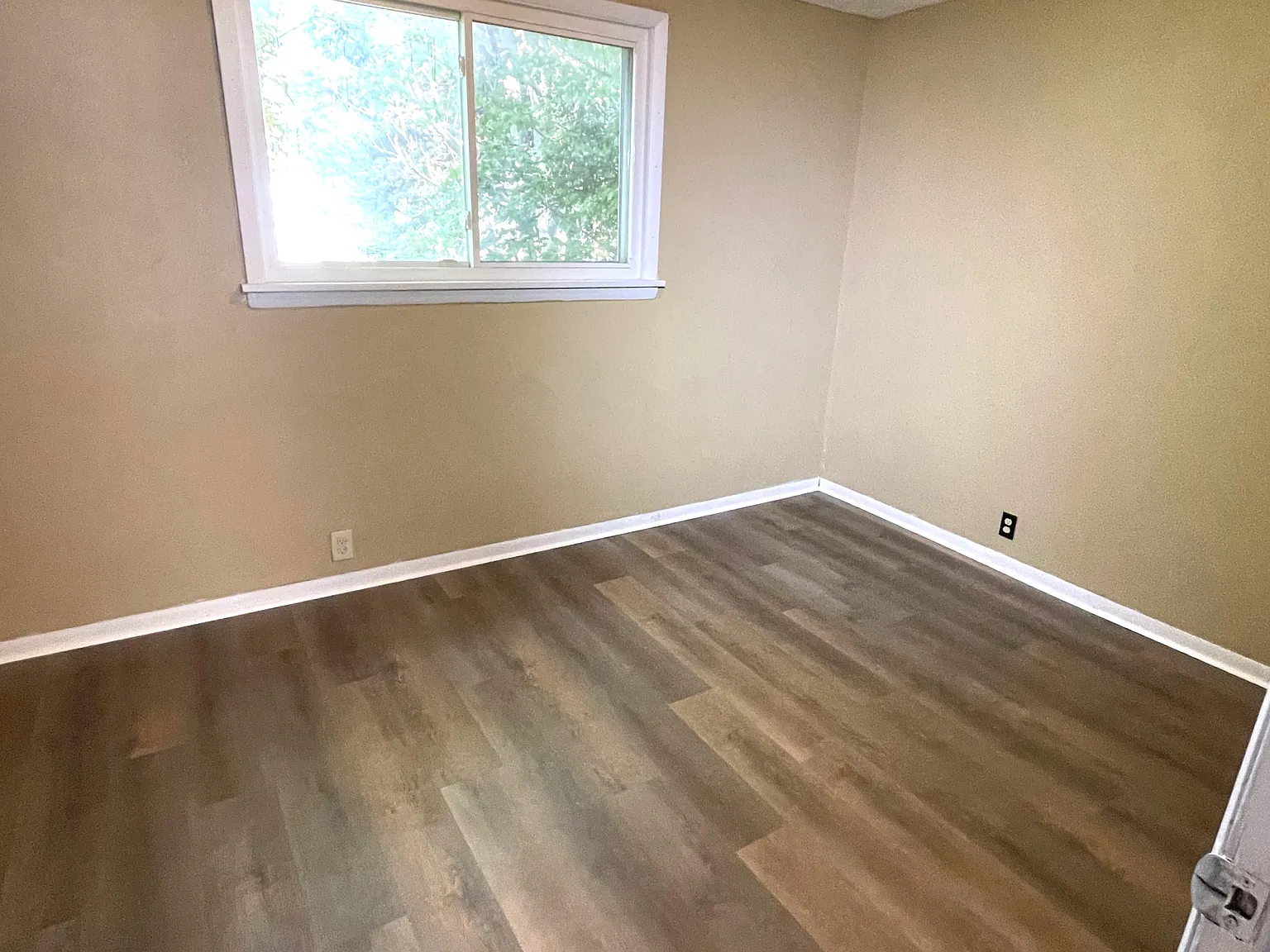 2 bed, 850 sqft, $800 — Photo 2