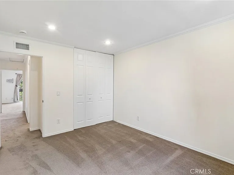 3958 60th St — Photo 26
