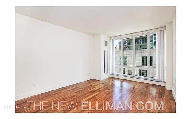 Rented by Douglas Elliman | media 8