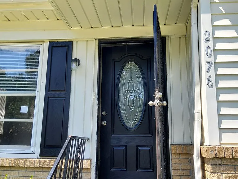 2076 Willow Wood Ave — Photo 15