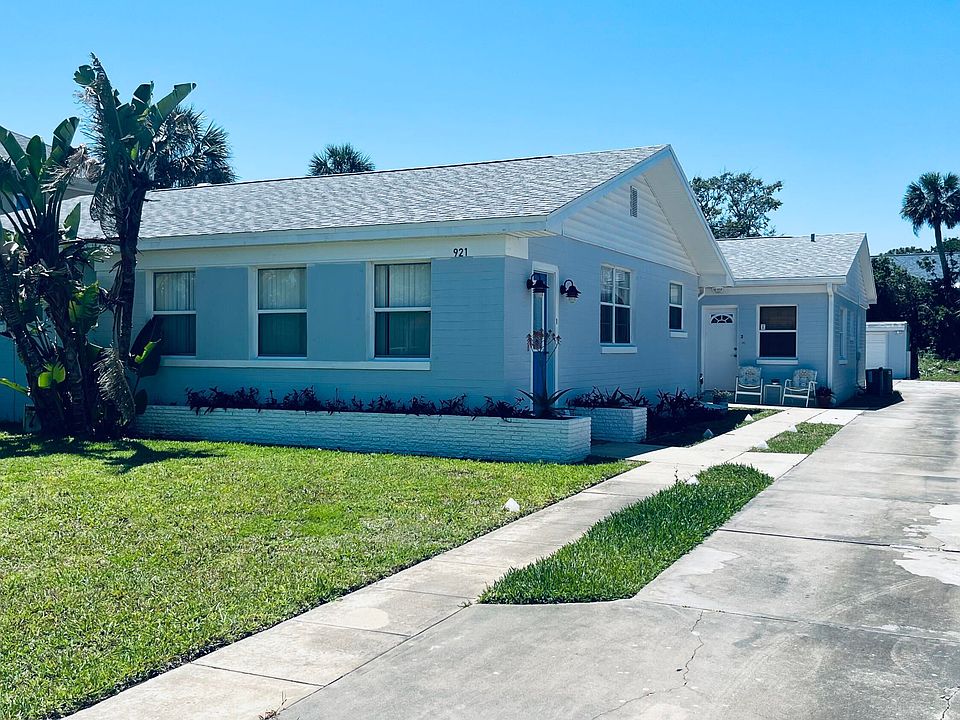 1st image of 921 N Wild Olive Ave #3