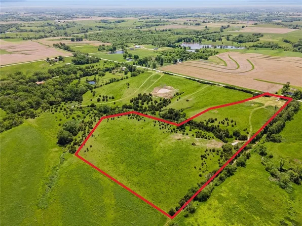 3357 265th St, Saint Charles, IA 50240