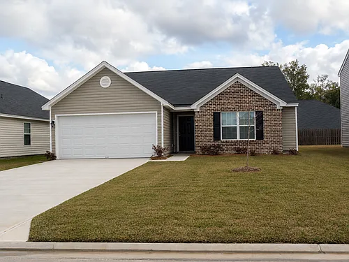24 Miller Park Cir Photo 1