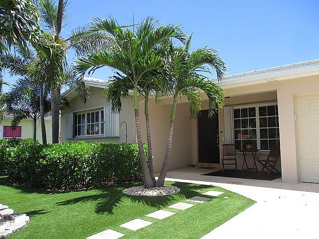 watersaving turf