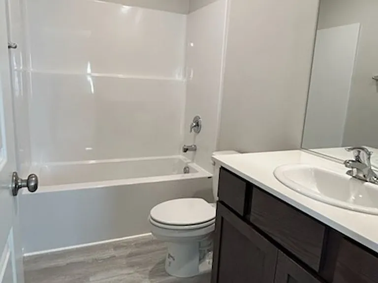 883 S Zeelar St — Photo 12
