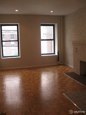 Rented by Brown Harris Stevens | media 10