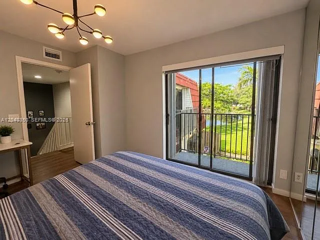 9954 NW 6th Pl — Photo 21