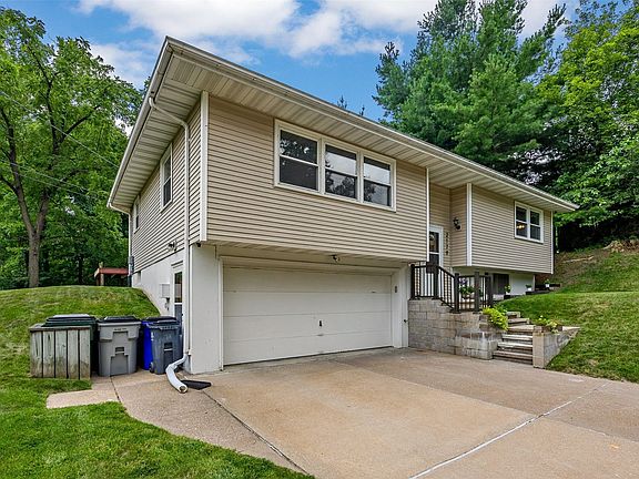 2nd image of 2179 Coldstream Ave NE