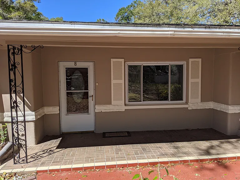 8 S Arcturas Ave — Photo 21