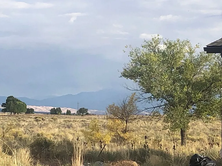 182 La Paz Ln — Photo 3