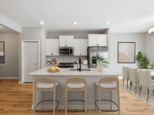 10330 Birchwood Cir, Victoria, MN 55318