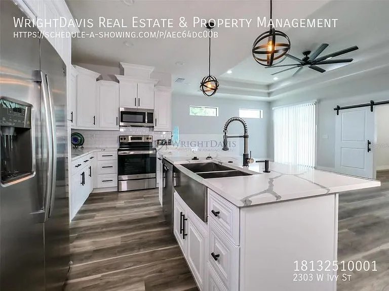2303 W Ivy St — Photo 6