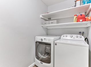 1900 Coon Rapids Blvd NW APT 4, Coon Rapids, MN 55433