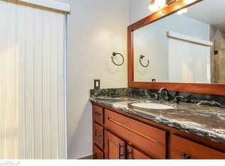 11584 Quiet Waters Ln, Boca Raton, FL 33428