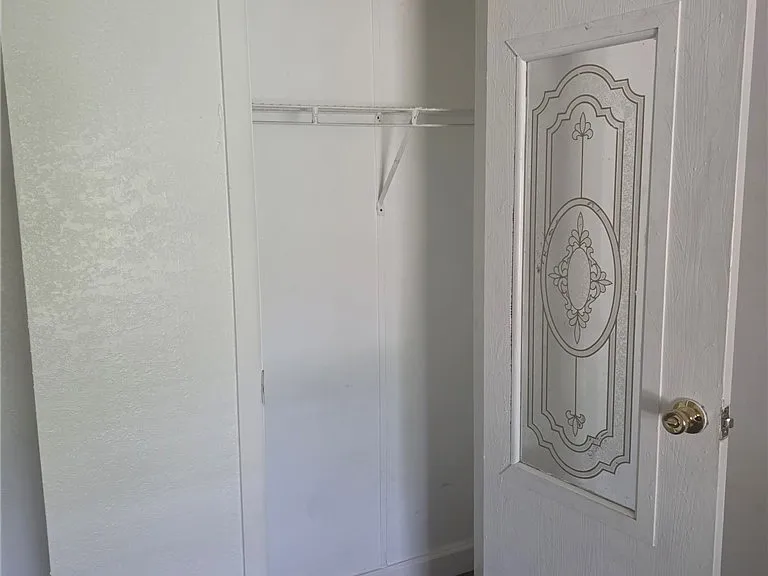 425 Tanner Rd — Photo 7