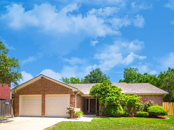 5210 Aspen Point Dr, Katy, TX 77449