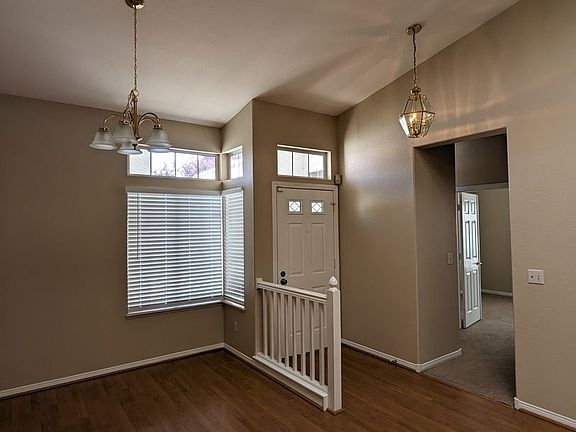 3rd image of 9312 Spruce Mountain Way