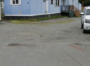 2702 McRae Rd #397, Anchorage, AK 99517