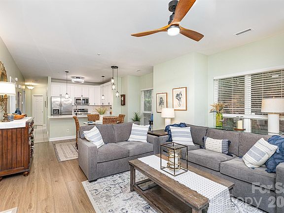 4th image of 18840 Nautical Dr APT 70