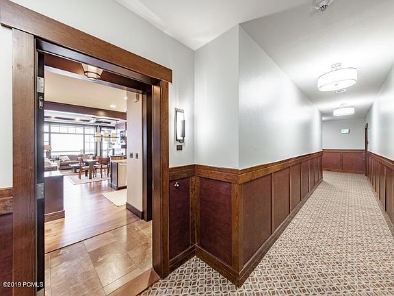 5th image of 8894 Empire Club Dr #305