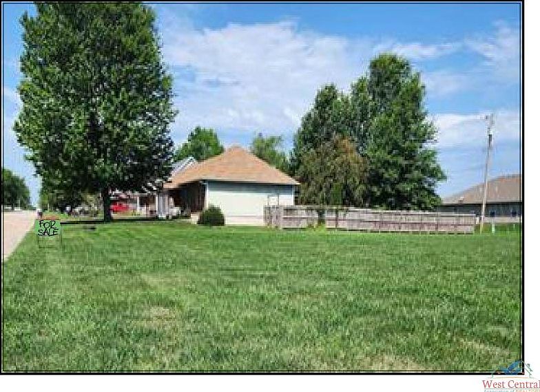 513 Meadowlark Dr, Clinton, MO 64735 Zillow