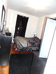 Rented by Prince Real Estate Associates LLC