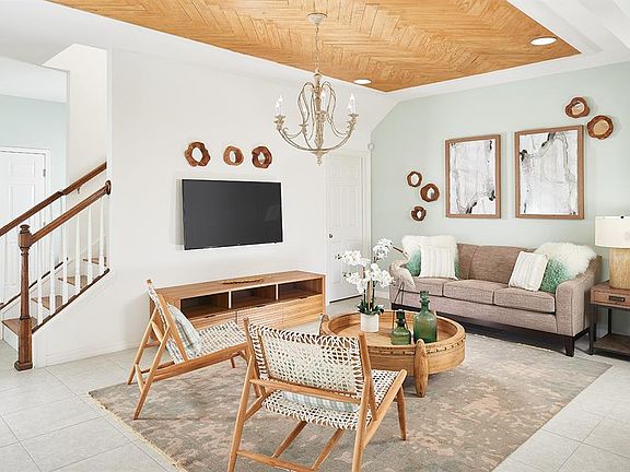 6th image of this home