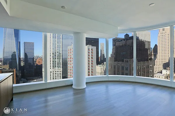 Rented by Kian Realty | media 33