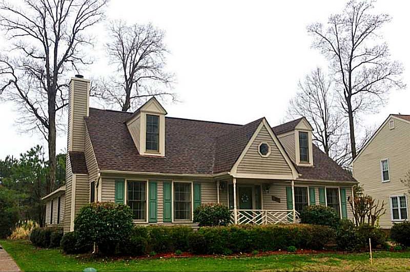 1st image of 808 Lancaster Ln