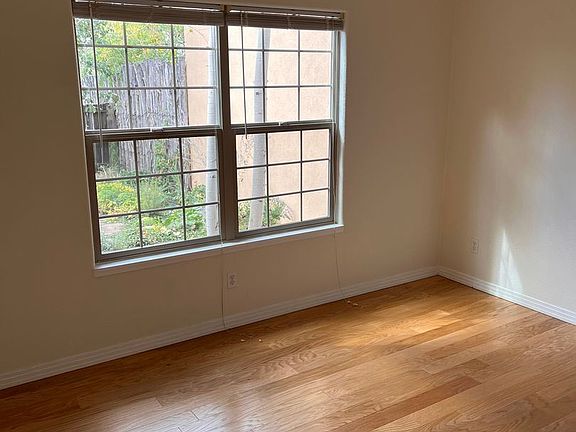 5th image of 5 New Village Ave