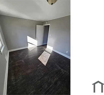 4113 Ardley Ave — Photo 11