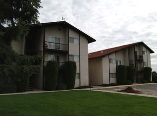 313 Erie St APT 23, Cheney, WA 99004