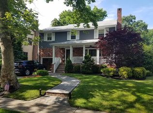 705 Raymere Ave, Interlaken, NJ 07712