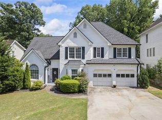 884 Michael Lee Way, Lawrenceville, GA 30043