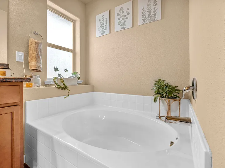 3680 Coastal St — Photo 34