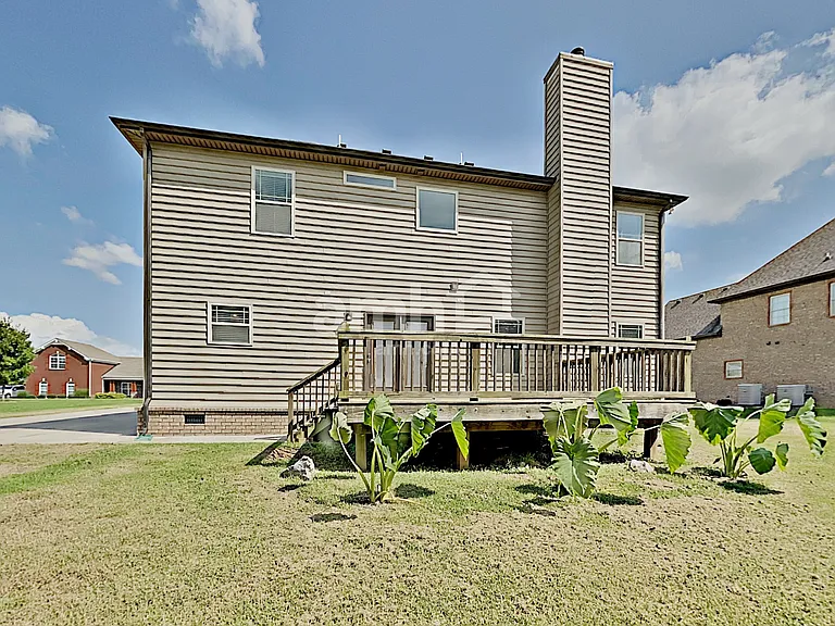 2630 Anthem Way — Photo 20