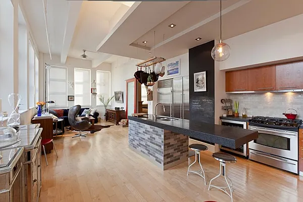 Sold by Corcoran | media 9