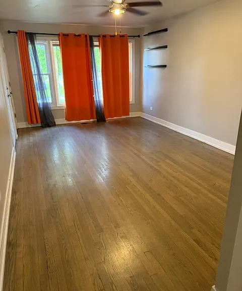 7358 S Aberdeen St #2 — Photo 3