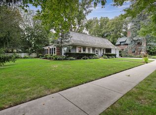 809 W Park Ave, Champaign, IL 61820